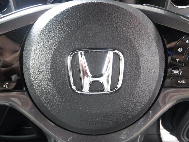 Ｎ－ＷＧＮカスタム Ｌ☆純正ナビフルセグＴＶ☆Ｂモニター☆ＵＳＢ電源☆　前席シートヒーター☆ＬＥＤヘッドライト☆ＬＥＤフォグ☆オートライト☆ミラーウインカー☆ＬＥＤテール☆リアパーキングセンサー☆ホンダセンシング☆ＣＭＢＳ☆ＡＣＣ☆ＬＫＡＳ☆禁煙車★試乗予約承り中★（67枚目）