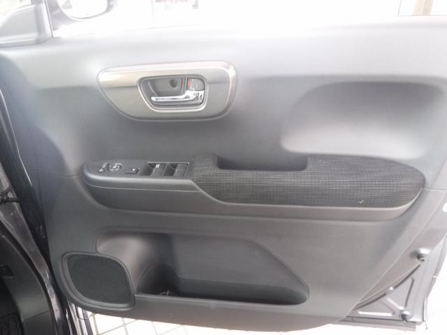 Ｎ－ＷＧＮカスタム Ｌ☆純正ナビフルセグＴＶ☆Ｂモニター☆ＵＳＢ電源☆　前席シートヒーター☆ＬＥＤヘッドライト☆ＬＥＤフォグ☆オートライト☆ミラーウインカー☆ＬＥＤテール☆リアパーキングセンサー☆ホンダセンシング☆ＣＭＢＳ☆ＡＣＣ☆ＬＫＡＳ☆禁煙車★試乗予約承り中★（68枚目）