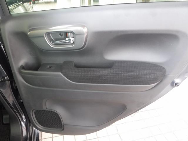 Ｎ－ＷＧＮカスタム Ｌ☆純正ナビフルセグＴＶ☆Ｂモニター☆ＵＳＢ電源☆　前席シートヒーター☆ＬＥＤヘッドライト☆ＬＥＤフォグ☆オートライト☆ミラーウインカー☆ＬＥＤテール☆リアパーキングセンサー☆ホンダセンシング☆ＣＭＢＳ☆ＡＣＣ☆ＬＫＡＳ☆禁煙車★試乗予約承り中★（69枚目）