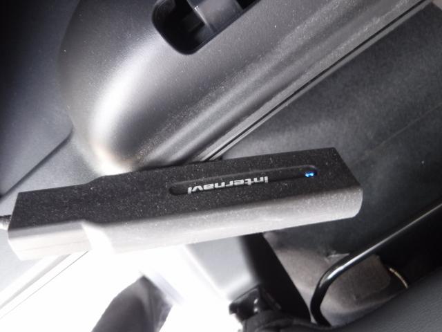 Ｎ－ＷＧＮカスタム Ｌ☆純正ナビフルセグＴＶ☆Ｂモニター☆ＵＳＢ電源☆　前席シートヒーター☆ＬＥＤヘッドライト☆ＬＥＤフォグ☆オートライト☆ミラーウインカー☆ＬＥＤテール☆リアパーキングセンサー☆ホンダセンシング☆ＣＭＢＳ☆ＡＣＣ☆ＬＫＡＳ☆禁煙車★試乗予約承り中★（73枚目）