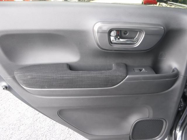 Ｎ－ＷＧＮカスタム Ｌ☆純正ナビフルセグＴＶ☆Ｂモニター☆ＵＳＢ電源☆　前席シートヒーター☆ＬＥＤヘッドライト☆ＬＥＤフォグ☆オートライト☆ミラーウインカー☆ＬＥＤテール☆リアパーキングセンサー☆ホンダセンシング☆ＣＭＢＳ☆ＡＣＣ☆ＬＫＡＳ☆禁煙車★試乗予約承り中★（76枚目）