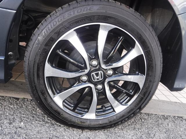 Ｎ－ＷＧＮカスタム Ｌ☆純正ナビフルセグＴＶ☆Ｂモニター☆ＵＳＢ電源☆　前席シートヒーター☆ＬＥＤヘッドライト☆ＬＥＤフォグ☆オートライト☆ミラーウインカー☆ＬＥＤテール☆リアパーキングセンサー☆ホンダセンシング☆ＣＭＢＳ☆ＡＣＣ☆ＬＫＡＳ☆禁煙車★試乗予約承り中★（78枚目）