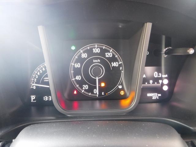 Ｎ－ＷＧＮカスタム Ｌ☆純正ナビフルセグＴＶ☆Ｂモニター☆ＵＳＢ電源☆　前席シートヒーター☆ＬＥＤヘッドライト☆ＬＥＤフォグ☆オートライト☆ミラーウインカー☆ＬＥＤテール☆リアパーキングセンサー☆ホンダセンシング☆ＣＭＢＳ☆ＡＣＣ☆ＬＫＡＳ☆禁煙車★試乗予約承り中★（79枚目）