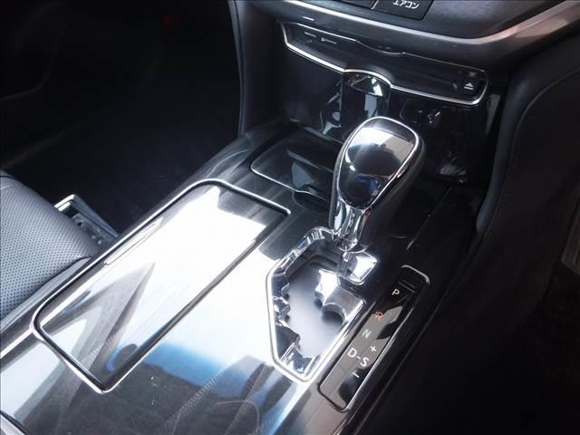 クラウンハイブリッド アスリートG☆ワンオーナー☆メーカーナビフルセグ☆Bモニター ☆ビルトインETC☆USB電源☆黒本革シート☆前席シートヒーター&クーラー☆ステアリングヒーター☆HID☆LEDフォグ☆オートハイビーム☆クルコン☆VSC☆スマートキー☆禁煙車★試乗予約承り中★(8枚目)