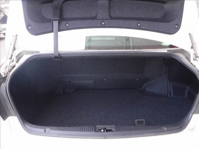 クラウンハイブリッド アスリートG☆ワンオーナー☆メーカーナビフルセグ☆Bモニター ☆ビルトインETC☆USB電源☆黒本革シート☆前席シートヒーター&クーラー☆ステアリングヒーター☆HID☆LEDフォグ☆オートハイビーム☆クルコン☆VSC☆スマートキー☆禁煙車★試乗予約承り中★(12枚目)