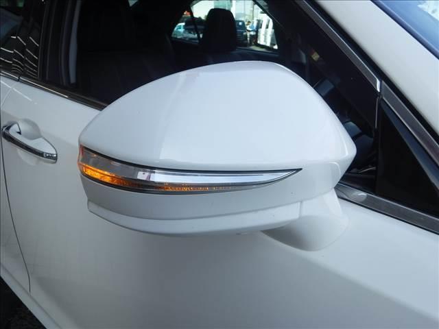 クラウンハイブリッド アスリートG☆ワンオーナー☆メーカーナビフルセグ☆Bモニター ☆ビルトインETC☆USB電源☆黒本革シート☆前席シートヒーター&クーラー☆ステアリングヒーター☆HID☆LEDフォグ☆オートハイビーム☆クルコン☆VSC☆スマートキー☆禁煙車★試乗予約承り中★(20枚目)