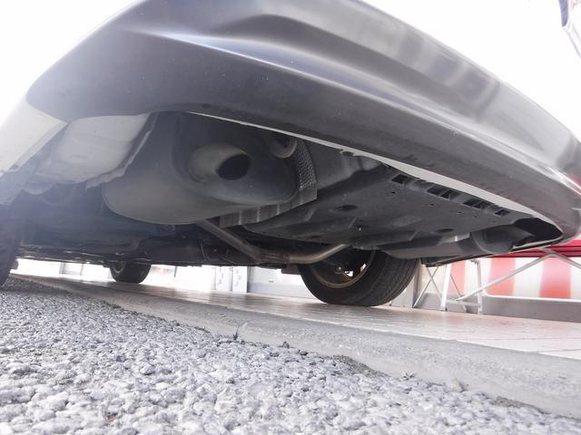 クラウンハイブリッド アスリートG☆ワンオーナー☆メーカーナビフルセグ☆Bモニター ☆ビルトインETC☆USB電源☆黒本革シート☆前席シートヒーター&クーラー☆ステアリングヒーター☆HID☆LEDフォグ☆オートハイビーム☆クルコン☆VSC☆スマートキー☆禁煙車★試乗予約承り中★(45枚目)