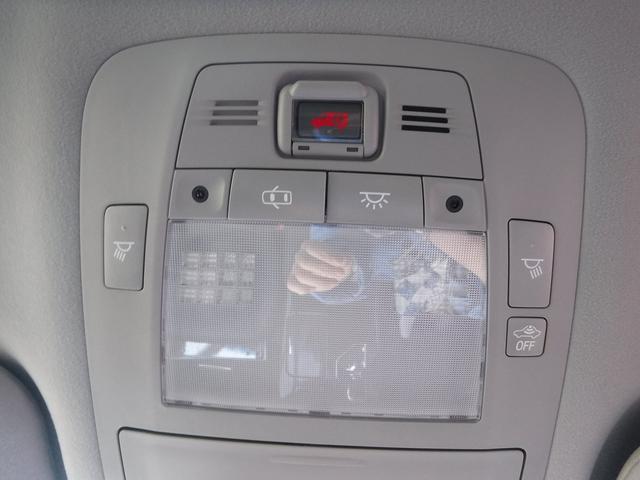 クラウンハイブリッド アスリートG☆ワンオーナー☆メーカーナビフルセグ☆Bモニター ☆ビルトインETC☆USB電源☆黒本革シート☆前席シートヒーター&クーラー☆ステアリングヒーター☆HID☆LEDフォグ☆オートハイビーム☆クルコン☆VSC☆スマートキー☆禁煙車★試乗予約承り中★(60枚目)