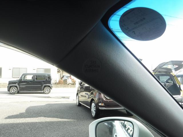 クラウンハイブリッド アスリートG☆ワンオーナー☆メーカーナビフルセグ☆Bモニター ☆ビルトインETC☆USB電源☆黒本革シート☆前席シートヒーター&クーラー☆ステアリングヒーター☆HID☆LEDフォグ☆オートハイビーム☆クルコン☆VSC☆スマートキー☆禁煙車★試乗予約承り中★(67枚目)