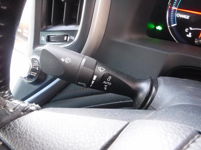 クラウンハイブリッド アスリートG☆ワンオーナー☆メーカーナビフルセグ☆Bモニター ☆ビルトインETC☆USB電源☆黒本革シート☆前席シートヒーター&クーラー☆ステアリングヒーター☆HID☆LEDフォグ☆オートハイビーム☆クルコン☆VSC☆スマートキー☆禁煙車★試乗予約承り中★(69枚目)