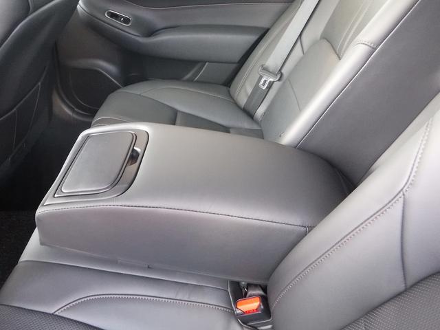 クラウンハイブリッド アスリートG☆ワンオーナー☆メーカーナビフルセグ☆Bモニター ☆ビルトインETC☆USB電源☆黒本革シート☆前席シートヒーター&クーラー☆ステアリングヒーター☆HID☆LEDフォグ☆オートハイビーム☆クルコン☆VSC☆スマートキー☆禁煙車★試乗予約承り中★(73枚目)