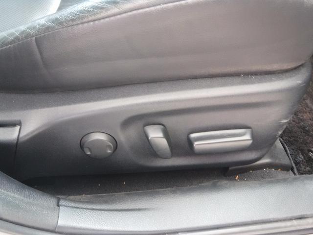 クラウンハイブリッド アスリートG☆ワンオーナー☆メーカーナビフルセグ☆Bモニター ☆ビルトインETC☆USB電源☆黒本革シート☆前席シートヒーター&クーラー☆ステアリングヒーター☆HID☆LEDフォグ☆オートハイビーム☆クルコン☆VSC☆スマートキー☆禁煙車★試乗予約承り中★(75枚目)