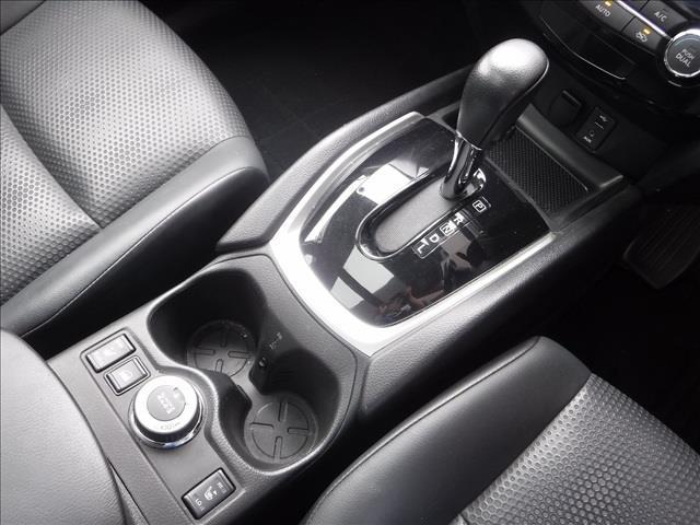 エクストレイル 20X エマージェンシーブレーキパッケージ☆4WD☆7人乗り ☆メーカーナビTV☆アラウンドビューモニター☆ビルトインETC☆ドラレコ☆前席シートヒーター☆パノラミックガラスルーフ☆LEDヘッドライト☆ルーフレール☆クルコン☆クリアランスソナー☆BSW☆禁煙車☆(8枚目)