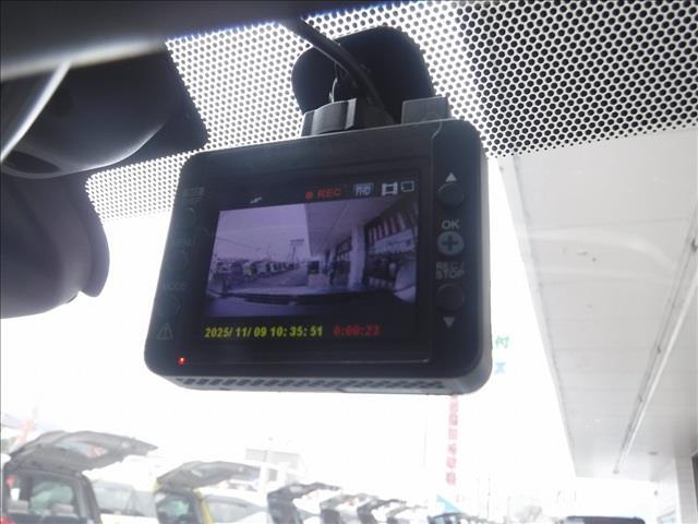 エクストレイル 20X エマージェンシーブレーキパッケージ☆4WD☆7人乗り ☆メーカーナビTV☆アラウンドビューモニター☆ビルトインETC☆ドラレコ☆前席シートヒーター☆パノラミックガラスルーフ☆LEDヘッドライト☆ルーフレール☆クルコン☆クリアランスソナー☆BSW☆禁煙車☆(9枚目)