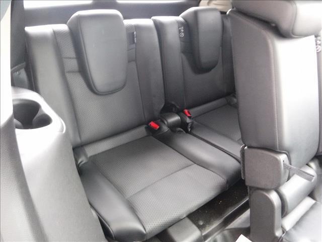 エクストレイル 20X エマージェンシーブレーキパッケージ☆4WD☆7人乗り ☆メーカーナビTV☆アラウンドビューモニター☆ビルトインETC☆ドラレコ☆前席シートヒーター☆パノラミックガラスルーフ☆LEDヘッドライト☆ルーフレール☆クルコン☆クリアランスソナー☆BSW☆禁煙車☆(12枚目)