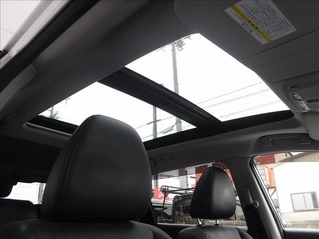 エクストレイル 20X エマージェンシーブレーキパッケージ☆4WD☆7人乗り ☆メーカーナビTV☆アラウンドビューモニター☆ビルトインETC☆ドラレコ☆前席シートヒーター☆パノラミックガラスルーフ☆LEDヘッドライト☆ルーフレール☆クルコン☆クリアランスソナー☆BSW☆禁煙車☆(13枚目)