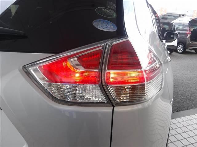 エクストレイル 20X エマージェンシーブレーキパッケージ☆4WD☆7人乗り ☆メーカーナビTV☆アラウンドビューモニター☆ビルトインETC☆ドラレコ☆前席シートヒーター☆パノラミックガラスルーフ☆LEDヘッドライト☆ルーフレール☆クルコン☆クリアランスソナー☆BSW☆禁煙車☆(19枚目)