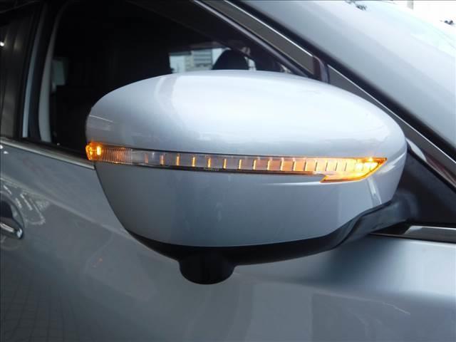 エクストレイル 20X エマージェンシーブレーキパッケージ☆4WD☆7人乗り ☆メーカーナビTV☆アラウンドビューモニター☆ビルトインETC☆ドラレコ☆前席シートヒーター☆パノラミックガラスルーフ☆LEDヘッドライト☆ルーフレール☆クルコン☆クリアランスソナー☆BSW☆禁煙車☆(20枚目)