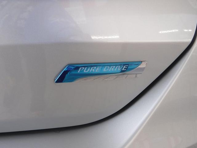 エクストレイル 20X エマージェンシーブレーキパッケージ☆4WD☆7人乗り ☆メーカーナビTV☆アラウンドビューモニター☆ビルトインETC☆ドラレコ☆前席シートヒーター☆パノラミックガラスルーフ☆LEDヘッドライト☆ルーフレール☆クルコン☆クリアランスソナー☆BSW☆禁煙車☆(22枚目)