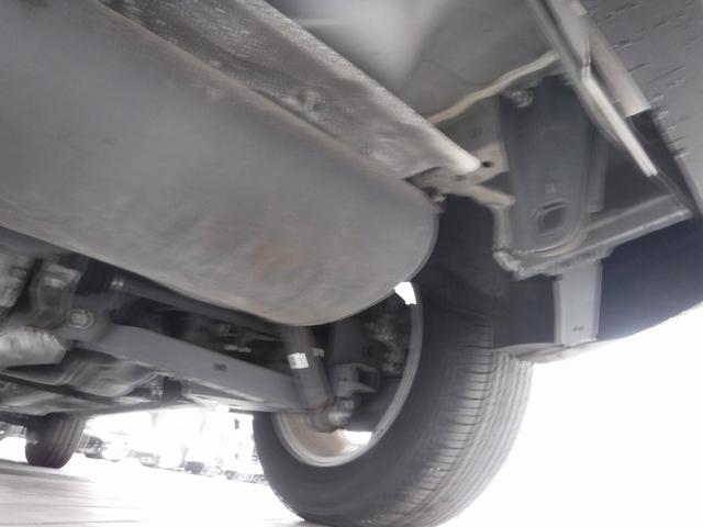 エクストレイル 20X エマージェンシーブレーキパッケージ☆4WD☆7人乗り ☆メーカーナビTV☆アラウンドビューモニター☆ビルトインETC☆ドラレコ☆前席シートヒーター☆パノラミックガラスルーフ☆LEDヘッドライト☆ルーフレール☆クルコン☆クリアランスソナー☆BSW☆禁煙車☆(24枚目)