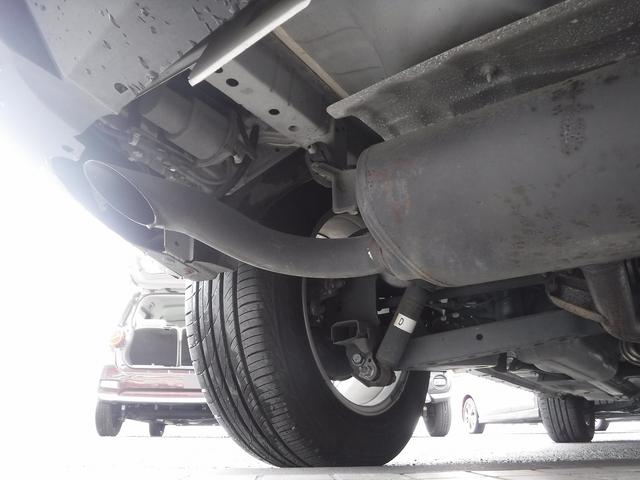 エクストレイル 20X エマージェンシーブレーキパッケージ☆4WD☆7人乗り ☆メーカーナビTV☆アラウンドビューモニター☆ビルトインETC☆ドラレコ☆前席シートヒーター☆パノラミックガラスルーフ☆LEDヘッドライト☆ルーフレール☆クルコン☆クリアランスソナー☆BSW☆禁煙車☆(25枚目)