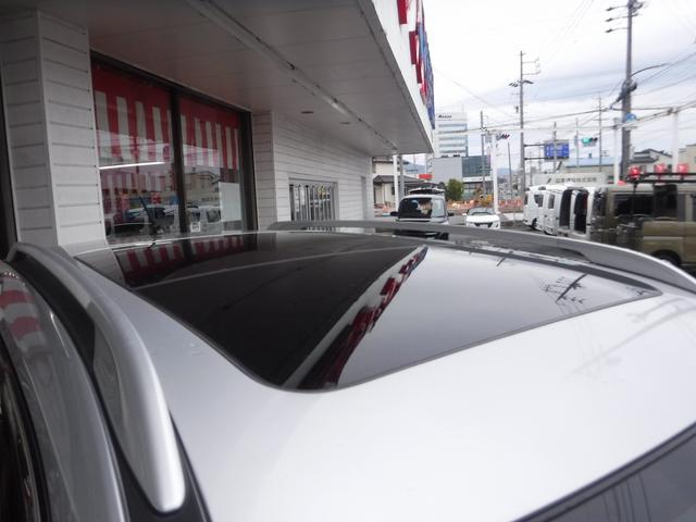 エクストレイル 20X エマージェンシーブレーキパッケージ☆4WD☆7人乗り ☆メーカーナビTV☆アラウンドビューモニター☆ビルトインETC☆ドラレコ☆前席シートヒーター☆パノラミックガラスルーフ☆LEDヘッドライト☆ルーフレール☆クルコン☆クリアランスソナー☆BSW☆禁煙車☆(26枚目)