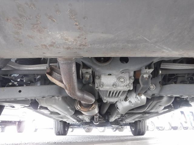 エクストレイル 20X エマージェンシーブレーキパッケージ☆4WD☆7人乗り ☆メーカーナビTV☆アラウンドビューモニター☆ビルトインETC☆ドラレコ☆前席シートヒーター☆パノラミックガラスルーフ☆LEDヘッドライト☆ルーフレール☆クルコン☆クリアランスソナー☆BSW☆禁煙車☆(27枚目)