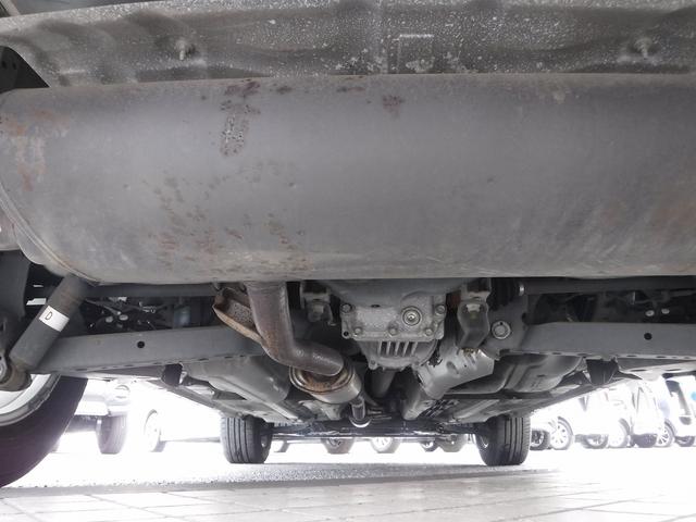 エクストレイル 20X エマージェンシーブレーキパッケージ☆4WD☆7人乗り ☆メーカーナビTV☆アラウンドビューモニター☆ビルトインETC☆ドラレコ☆前席シートヒーター☆パノラミックガラスルーフ☆LEDヘッドライト☆ルーフレール☆クルコン☆クリアランスソナー☆BSW☆禁煙車☆(33枚目)