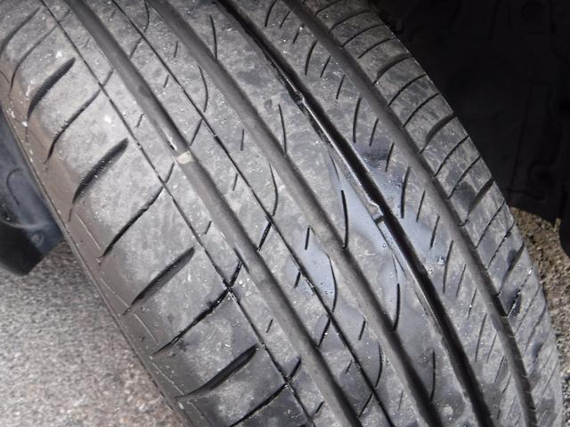 エクストレイル 20X エマージェンシーブレーキパッケージ☆4WD☆7人乗り ☆メーカーナビTV☆アラウンドビューモニター☆ビルトインETC☆ドラレコ☆前席シートヒーター☆パノラミックガラスルーフ☆LEDヘッドライト☆ルーフレール☆クルコン☆クリアランスソナー☆BSW☆禁煙車☆(35枚目)