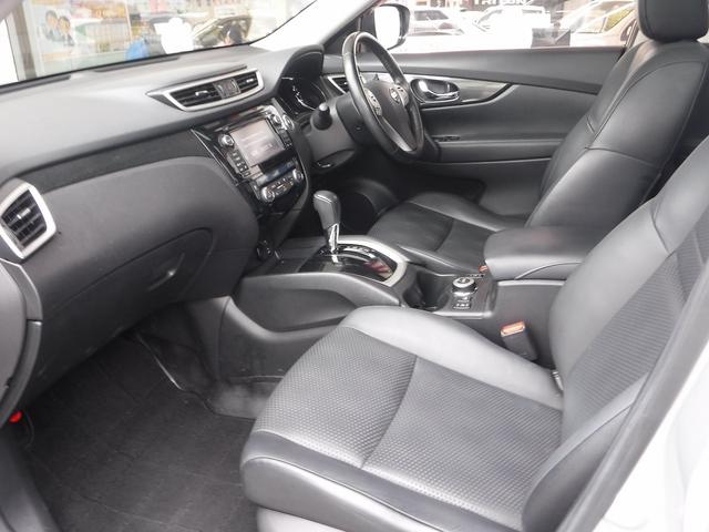 エクストレイル 20X エマージェンシーブレーキパッケージ☆4WD☆7人乗り ☆メーカーナビTV☆アラウンドビューモニター☆ビルトインETC☆ドラレコ☆前席シートヒーター☆パノラミックガラスルーフ☆LEDヘッドライト☆ルーフレール☆クルコン☆クリアランスソナー☆BSW☆禁煙車☆(67枚目)