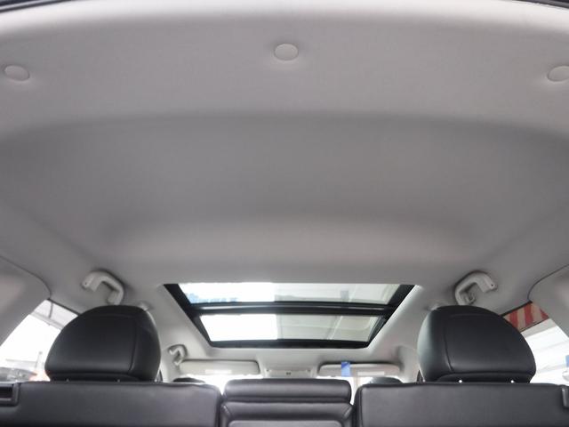 エクストレイル 20X エマージェンシーブレーキパッケージ☆4WD☆7人乗り ☆メーカーナビTV☆アラウンドビューモニター☆ビルトインETC☆ドラレコ☆前席シートヒーター☆パノラミックガラスルーフ☆LEDヘッドライト☆ルーフレール☆クルコン☆クリアランスソナー☆BSW☆禁煙車☆(78枚目)