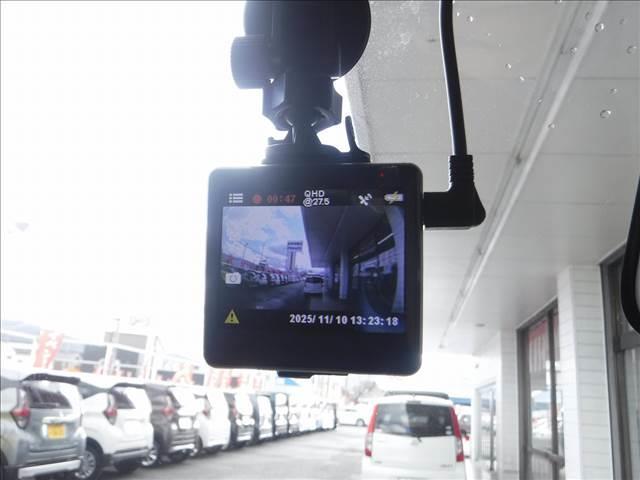 デイズルークス X Vセレクション☆純正メモリーナビ☆フルセグTV☆ アラウンドビューモニター☆両側パワースライドドア☆エマージェンシーブレーキ☆アイドリングストップ☆インテリキー☆プッシュスタート☆ドラレコ☆後席ロールサンシェード☆VDC☆禁煙車★試乗予約承り中★(8枚目)