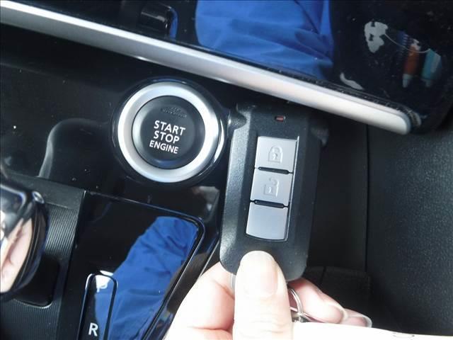 デイズルークス X Vセレクション☆純正メモリーナビ☆フルセグTV☆ アラウンドビューモニター☆両側パワースライドドア☆エマージェンシーブレーキ☆アイドリングストップ☆インテリキー☆プッシュスタート☆ドラレコ☆後席ロールサンシェード☆VDC☆禁煙車★試乗予約承り中★(9枚目)