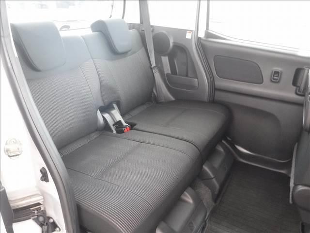 デイズルークス X Vセレクション☆純正メモリーナビ☆フルセグTV☆ アラウンドビューモニター☆両側パワースライドドア☆エマージェンシーブレーキ☆アイドリングストップ☆インテリキー☆プッシュスタート☆ドラレコ☆後席ロールサンシェード☆VDC☆禁煙車★試乗予約承り中★(11枚目)