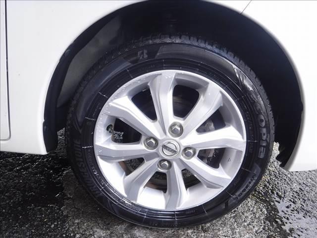 デイズルークス X Vセレクション☆純正メモリーナビ☆フルセグTV☆ アラウンドビューモニター☆両側パワースライドドア☆エマージェンシーブレーキ☆アイドリングストップ☆インテリキー☆プッシュスタート☆ドラレコ☆後席ロールサンシェード☆VDC☆禁煙車★試乗予約承り中★(14枚目)