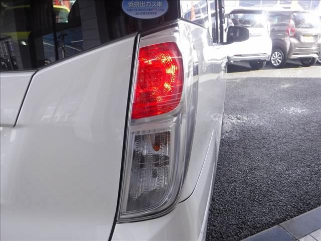 デイズルークス X Vセレクション☆純正メモリーナビ☆フルセグTV☆ アラウンドビューモニター☆両側パワースライドドア☆エマージェンシーブレーキ☆アイドリングストップ☆インテリキー☆プッシュスタート☆ドラレコ☆後席ロールサンシェード☆VDC☆禁煙車★試乗予約承り中★(16枚目)