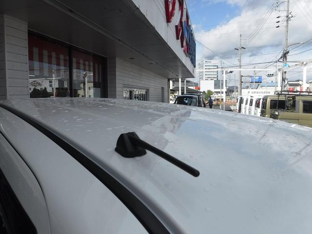 デイズルークス X Vセレクション☆純正メモリーナビ☆フルセグTV☆ アラウンドビューモニター☆両側パワースライドドア☆エマージェンシーブレーキ☆アイドリングストップ☆インテリキー☆プッシュスタート☆ドラレコ☆後席ロールサンシェード☆VDC☆禁煙車★試乗予約承り中★(23枚目)