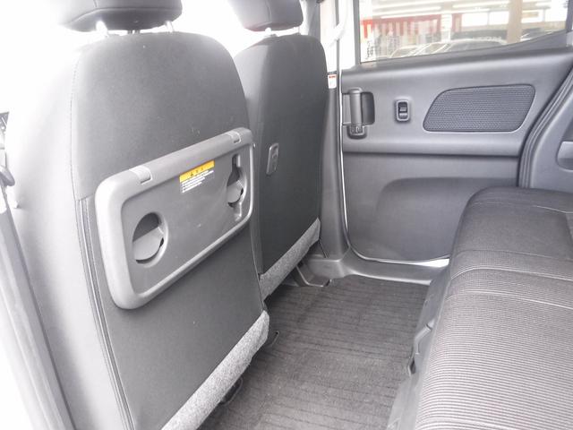 デイズルークス X Vセレクション☆純正メモリーナビ☆フルセグTV☆ アラウンドビューモニター☆両側パワースライドドア☆エマージェンシーブレーキ☆アイドリングストップ☆インテリキー☆プッシュスタート☆ドラレコ☆後席ロールサンシェード☆VDC☆禁煙車★試乗予約承り中★(38枚目)