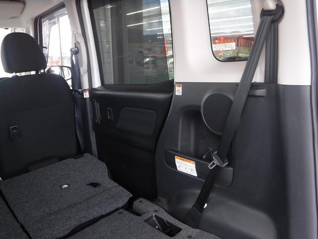 デイズルークス X Vセレクション☆純正メモリーナビ☆フルセグTV☆ アラウンドビューモニター☆両側パワースライドドア☆エマージェンシーブレーキ☆アイドリングストップ☆インテリキー☆プッシュスタート☆ドラレコ☆後席ロールサンシェード☆VDC☆禁煙車★試乗予約承り中★(42枚目)