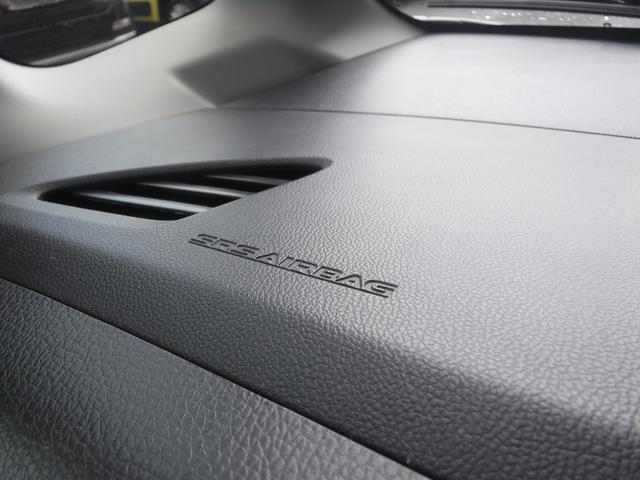 デイズルークス X Vセレクション☆純正メモリーナビ☆フルセグTV☆ アラウンドビューモニター☆両側パワースライドドア☆エマージェンシーブレーキ☆アイドリングストップ☆インテリキー☆プッシュスタート☆ドラレコ☆後席ロールサンシェード☆VDC☆禁煙車★試乗予約承り中★(62枚目)