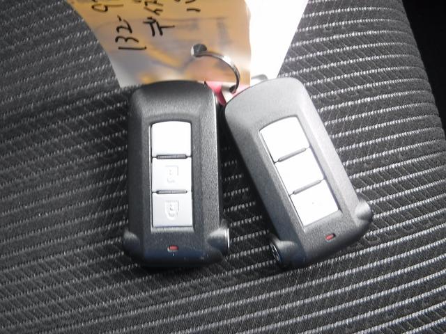 デイズルークス X Vセレクション☆純正メモリーナビ☆フルセグTV☆ アラウンドビューモニター☆両側パワースライドドア☆エマージェンシーブレーキ☆アイドリングストップ☆インテリキー☆プッシュスタート☆ドラレコ☆後席ロールサンシェード☆VDC☆禁煙車★試乗予約承り中★(73枚目)