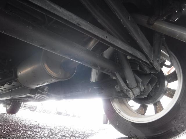 デイズルークス X Vセレクション☆純正メモリーナビ☆フルセグTV☆ アラウンドビューモニター☆両側パワースライドドア☆エマージェンシーブレーキ☆アイドリングストップ☆インテリキー☆プッシュスタート☆ドラレコ☆後席ロールサンシェード☆VDC☆禁煙車★試乗予約承り中★(76枚目)