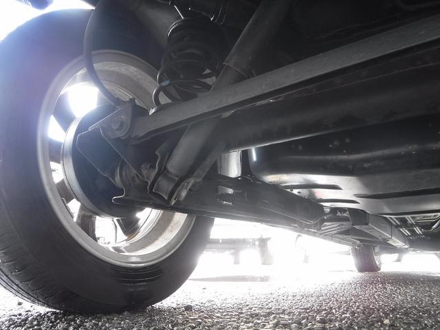 デイズルークス X Vセレクション☆純正メモリーナビ☆フルセグTV☆ アラウンドビューモニター☆両側パワースライドドア☆エマージェンシーブレーキ☆アイドリングストップ☆インテリキー☆プッシュスタート☆ドラレコ☆後席ロールサンシェード☆VDC☆禁煙車★試乗予約承り中★(77枚目)