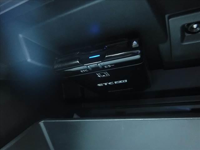 インプレッサスポーツ 2.0i-Lアイサイトブラックレザー☆4WD☆純正8型ナビ☆ フルセグTV☆Bluetooth☆S.Bカメラ☆黒革シート☆ドラレコ☆ETC2.0☆BSM☆アイサイト☆レーダークルーズ☆LEDヘッドライト☆スマートキー☆プッシュスタート☆禁煙車★試乗予約承り中★(9枚目)