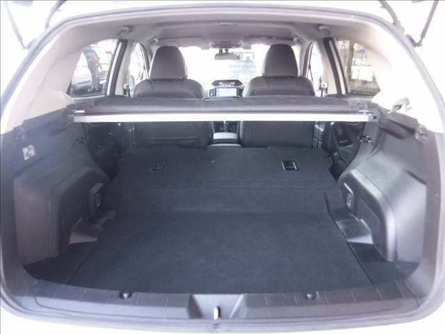 インプレッサスポーツ 2.0i-Lアイサイトブラックレザー☆4WD☆純正8型ナビ☆ フルセグTV☆Bluetooth☆S.Bカメラ☆黒革シート☆ドラレコ☆ETC2.0☆BSM☆アイサイト☆レーダークルーズ☆LEDヘッドライト☆スマートキー☆プッシュスタート☆禁煙車★試乗予約承り中★(12枚目)
