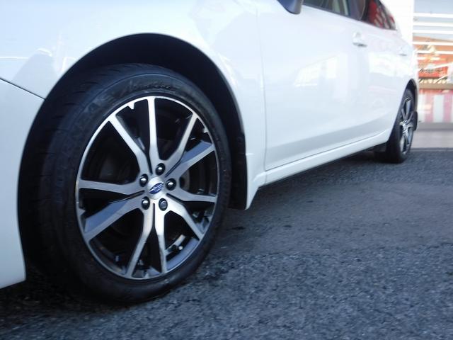 インプレッサスポーツ 2.0i-Lアイサイトブラックレザー☆4WD☆純正8型ナビ☆ フルセグTV☆Bluetooth☆S.Bカメラ☆黒革シート☆ドラレコ☆ETC2.0☆BSM☆アイサイト☆レーダークルーズ☆LEDヘッドライト☆スマートキー☆プッシュスタート☆禁煙車★試乗予約承り中★(30枚目)