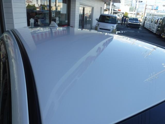 インプレッサスポーツ 2.0i-Lアイサイトブラックレザー☆4WD☆純正8型ナビ☆ フルセグTV☆Bluetooth☆S.Bカメラ☆黒革シート☆ドラレコ☆ETC2.0☆BSM☆アイサイト☆レーダークルーズ☆LEDヘッドライト☆スマートキー☆プッシュスタート☆禁煙車★試乗予約承り中★(38枚目)