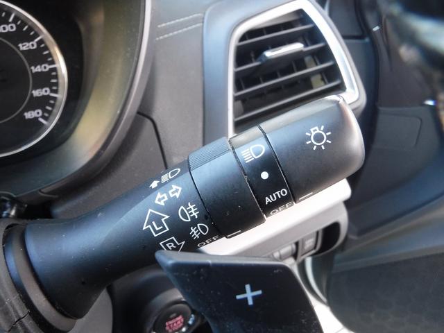 インプレッサスポーツ 2.0i-Lアイサイトブラックレザー☆4WD☆純正8型ナビ☆ フルセグTV☆Bluetooth☆S.Bカメラ☆黒革シート☆ドラレコ☆ETC2.0☆BSM☆アイサイト☆レーダークルーズ☆LEDヘッドライト☆スマートキー☆プッシュスタート☆禁煙車★試乗予約承り中★(58枚目)