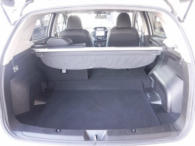 インプレッサスポーツ 2.0i-Lアイサイトブラックレザー☆4WD☆純正8型ナビ☆ フルセグTV☆Bluetooth☆S.Bカメラ☆黒革シート☆ドラレコ☆ETC2.0☆BSM☆アイサイト☆レーダークルーズ☆LEDヘッドライト☆スマートキー☆プッシュスタート☆禁煙車★試乗予約承り中★(60枚目)