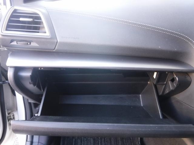 インプレッサスポーツ 2.0i-Lアイサイトブラックレザー☆4WD☆純正8型ナビ☆ フルセグTV☆Bluetooth☆S.Bカメラ☆黒革シート☆ドラレコ☆ETC2.0☆BSM☆アイサイト☆レーダークルーズ☆LEDヘッドライト☆スマートキー☆プッシュスタート☆禁煙車★試乗予約承り中★(66枚目)